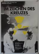 Im Zeichen des Kreuzes (Im Zeichen des Kreuzes)